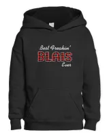 Kids Pullover Hoodie Kids Pullover Hoodie