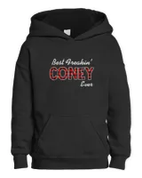 Kids Pullover Hoodie Kids Pullover Hoodie