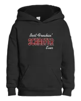 Kids Pullover Hoodie Kids Pullover Hoodie