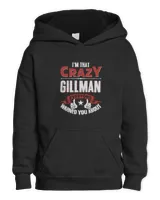 Kids Pullover Hoodie Kids Pullover Hoodie