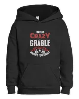 Kids Pullover Hoodie Kids Pullover Hoodie