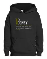 Kids Pullover Hoodie Kids Pullover Hoodie