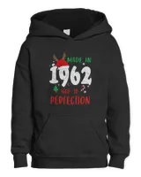 Kids Pullover Hoodie