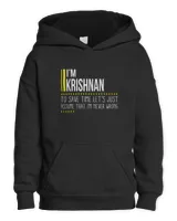 Kids Pullover Hoodie Kids Pullover Hoodie