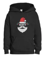 Kids Pullover Hoodie Kids Pullover Hoodie