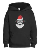 Kids Pullover Hoodie Kids Pullover Hoodie