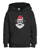 Kids Pullover Hoodie Kids Pullover Hoodie