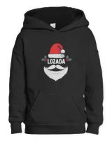 Kids Pullover Hoodie Kids Pullover Hoodie