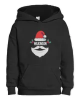 Kids Pullover Hoodie Kids Pullover Hoodie