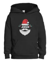 Kids Pullover Hoodie Kids Pullover Hoodie