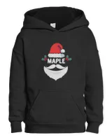 Kids Pullover Hoodie Kids Pullover Hoodie