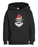 Kids Pullover Hoodie Kids Pullover Hoodie