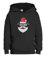 Kids Pullover Hoodie Kids Pullover Hoodie