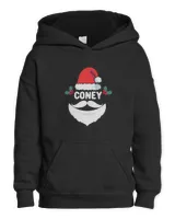 Kids Pullover Hoodie Kids Pullover Hoodie