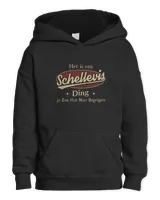 Kids Pullover Hoodie Kids Pullover Hoodie