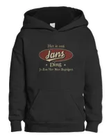 Kids Pullover Hoodie Kids Pullover Hoodie