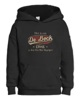 Kids Pullover Hoodie Kids Pullover Hoodie