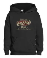 Kids Pullover Hoodie Kids Pullover Hoodie