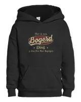 Kids Pullover Hoodie Kids Pullover Hoodie