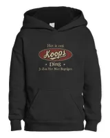 Kids Pullover Hoodie Kids Pullover Hoodie