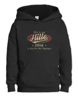 Kids Pullover Hoodie Kids Pullover Hoodie