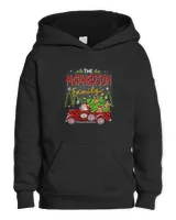 Kids Pullover Hoodie Kids Pullover Hoodie