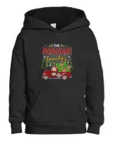 Kids Pullover Hoodie Kids Pullover Hoodie