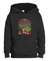 Kids Pullover Hoodie Kids Pullover Hoodie