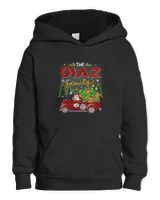 Kids Pullover Hoodie Kids Pullover Hoodie