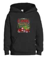 Kids Pullover Hoodie Kids Pullover Hoodie