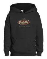 Kids Pullover Hoodie Kids Pullover Hoodie