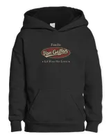 Kids Pullover Hoodie Kids Pullover Hoodie