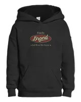 Kids Pullover Hoodie Kids Pullover Hoodie