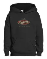 Kids Pullover Hoodie Kids Pullover Hoodie