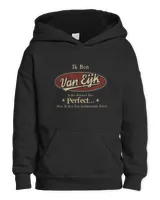 Kids Pullover Hoodie Kids Pullover Hoodie