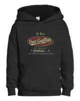 Kids Pullover Hoodie Kids Pullover Hoodie