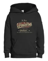 Kids Pullover Hoodie Kids Pullover Hoodie