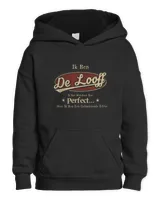 Kids Pullover Hoodie Kids Pullover Hoodie