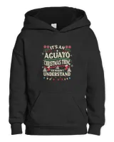 Kids Pullover Hoodie Kids Pullover Hoodie