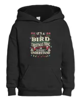 Kids Pullover Hoodie Kids Pullover Hoodie