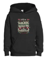 Kids Pullover Hoodie Kids Pullover Hoodie