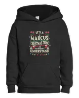 Kids Pullover Hoodie Kids Pullover Hoodie