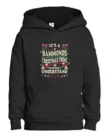 Kids Pullover Hoodie Kids Pullover Hoodie