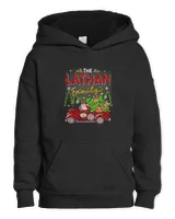 Kids Pullover Hoodie Kids Pullover Hoodie