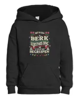 Kids Pullover Hoodie Kids Pullover Hoodie