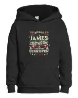 Kids Pullover Hoodie Kids Pullover Hoodie