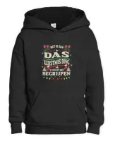 Kids Pullover Hoodie Kids Pullover Hoodie