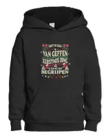 Kids Pullover Hoodie Kids Pullover Hoodie