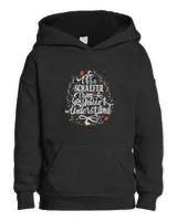 Kids Pullover Hoodie Kids Pullover Hoodie