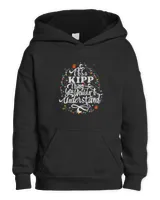 Kids Pullover Hoodie Kids Pullover Hoodie